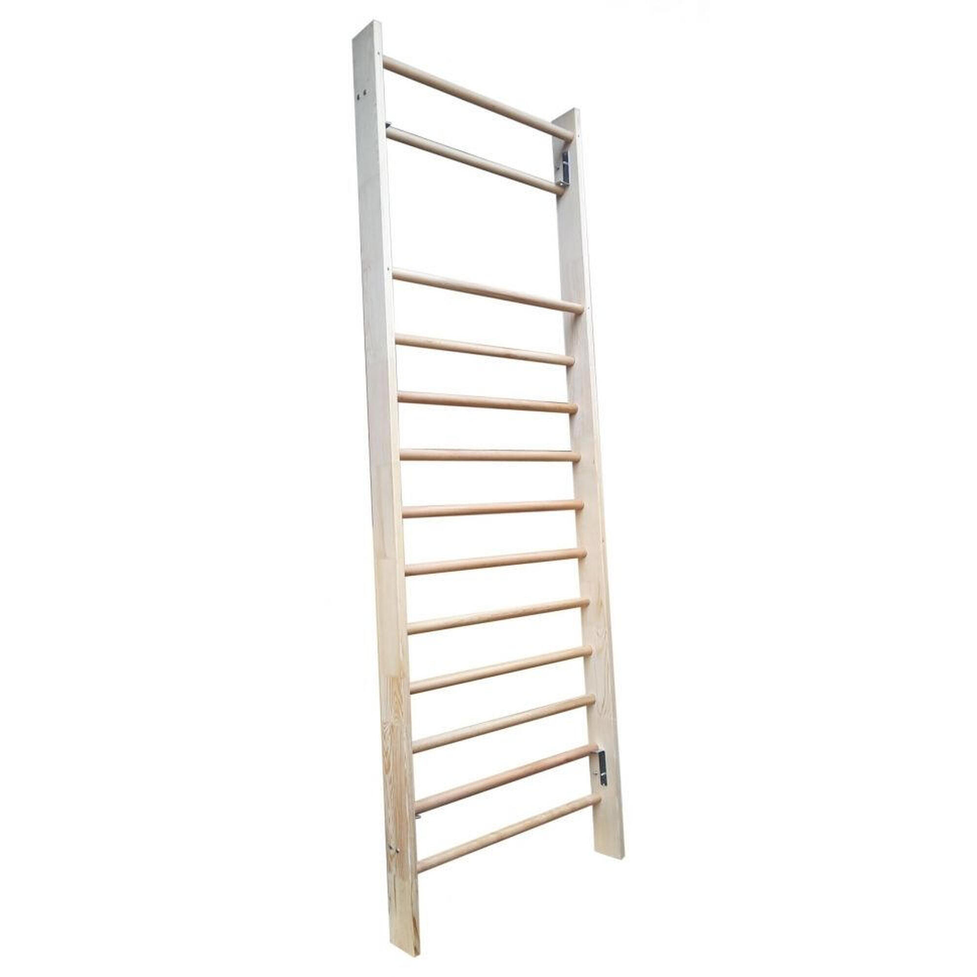 Spalier gimnastica Master Sport 230x80 cm