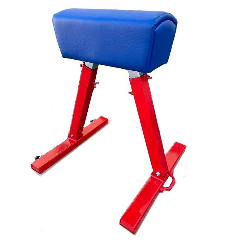 Capra gimnastica Anastasia Sport