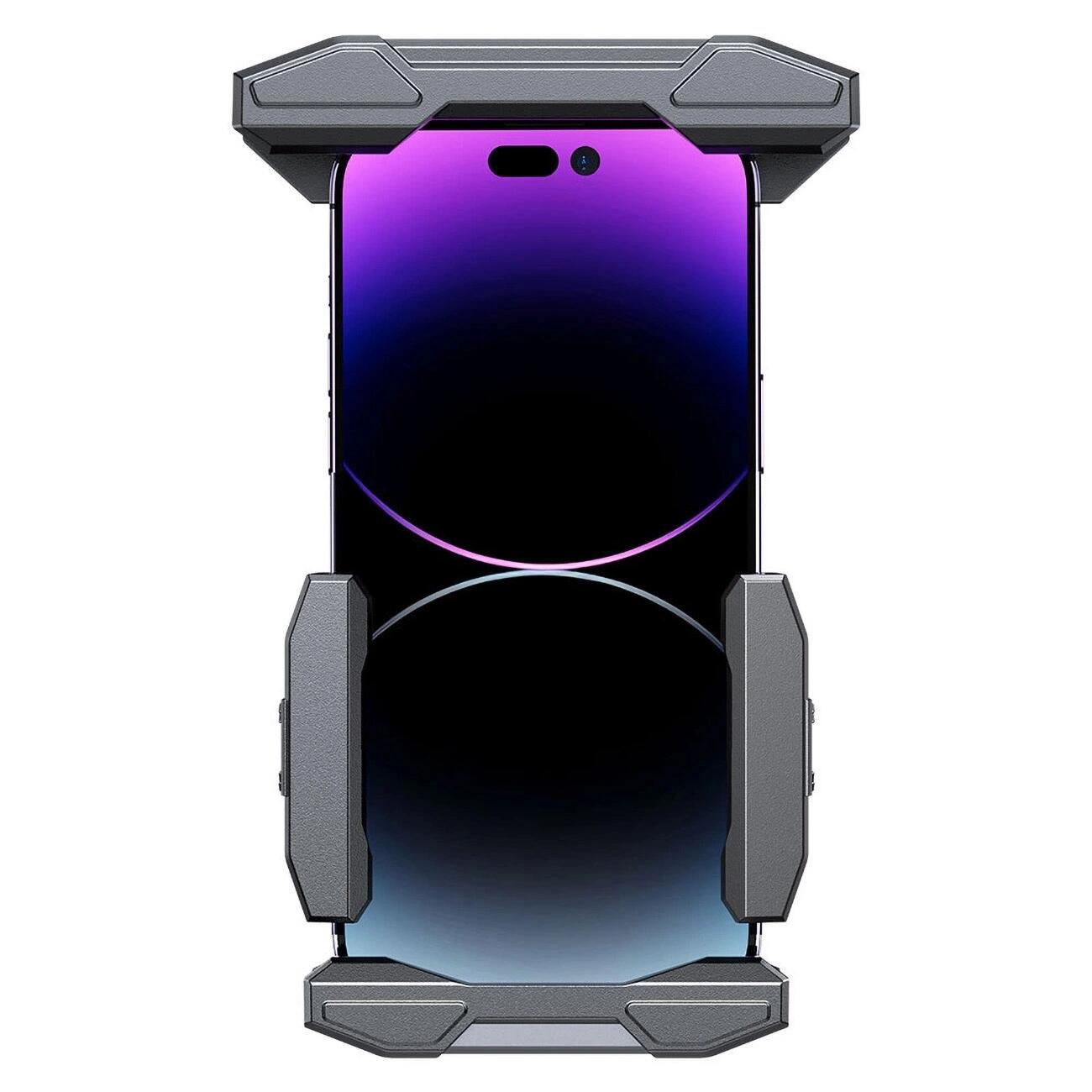 Držák na mobilní telefon Joyroom 2/7