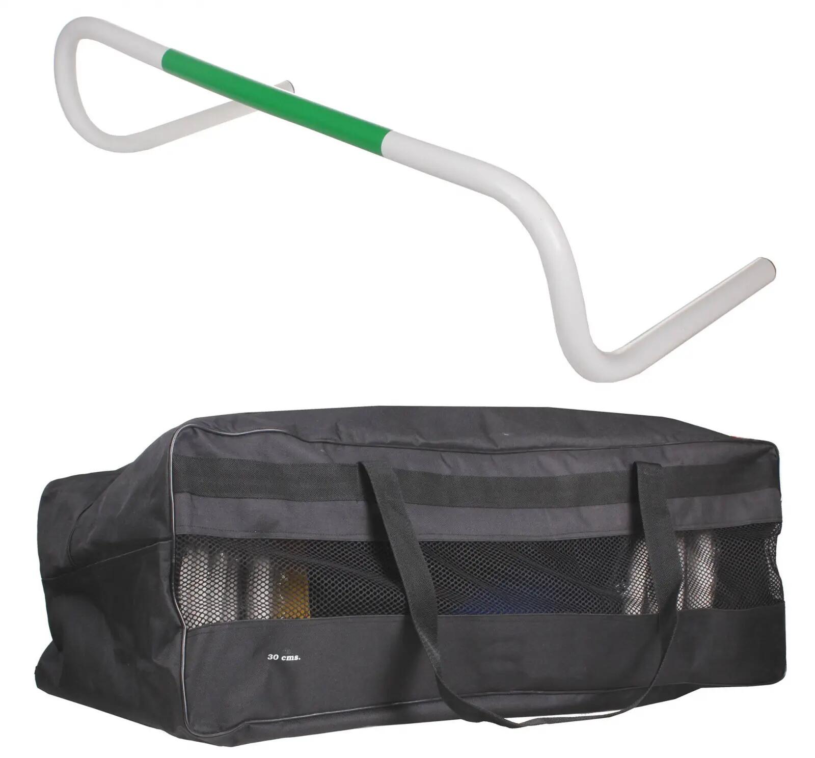 SPORTECH picture