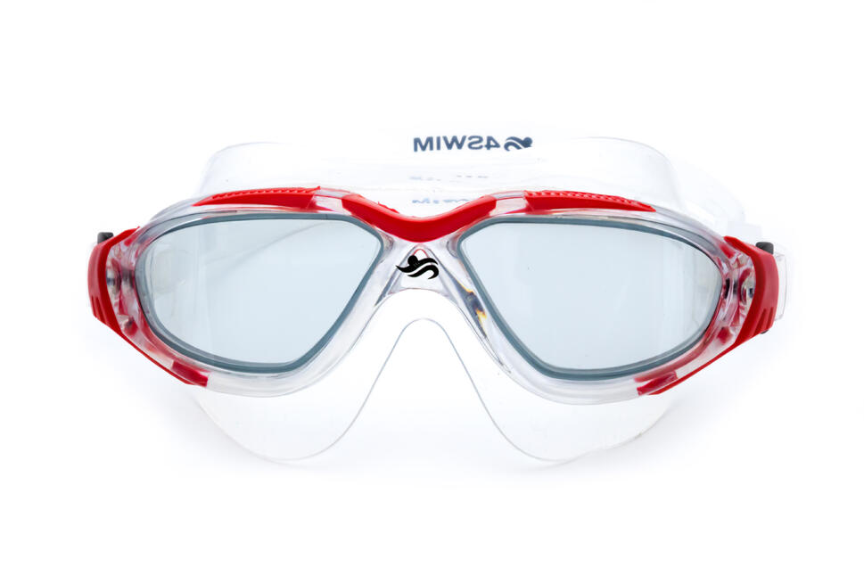 Okulary pływackie 4Swim Diver