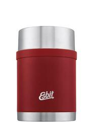 Récipient isotherme Sculptor isolant pour aliments