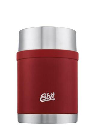 Sculptor Isolierbehälter Speise Gefäß Essen Behälter