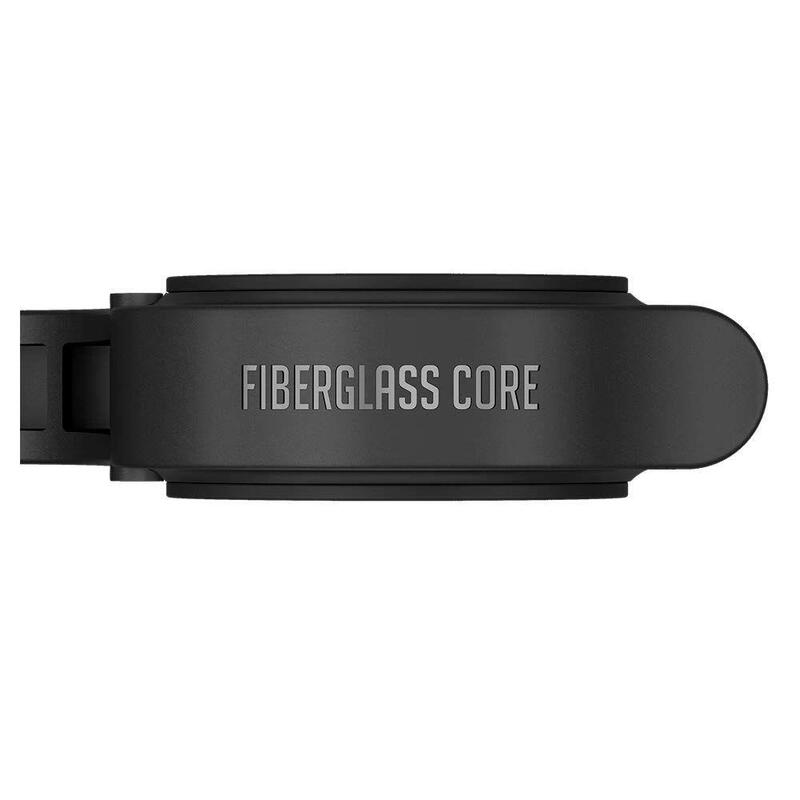 Spigen kerékpáros tartó  (8809613765540)
