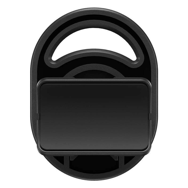 Spigen kerékpáros tartó  (8809613765557)