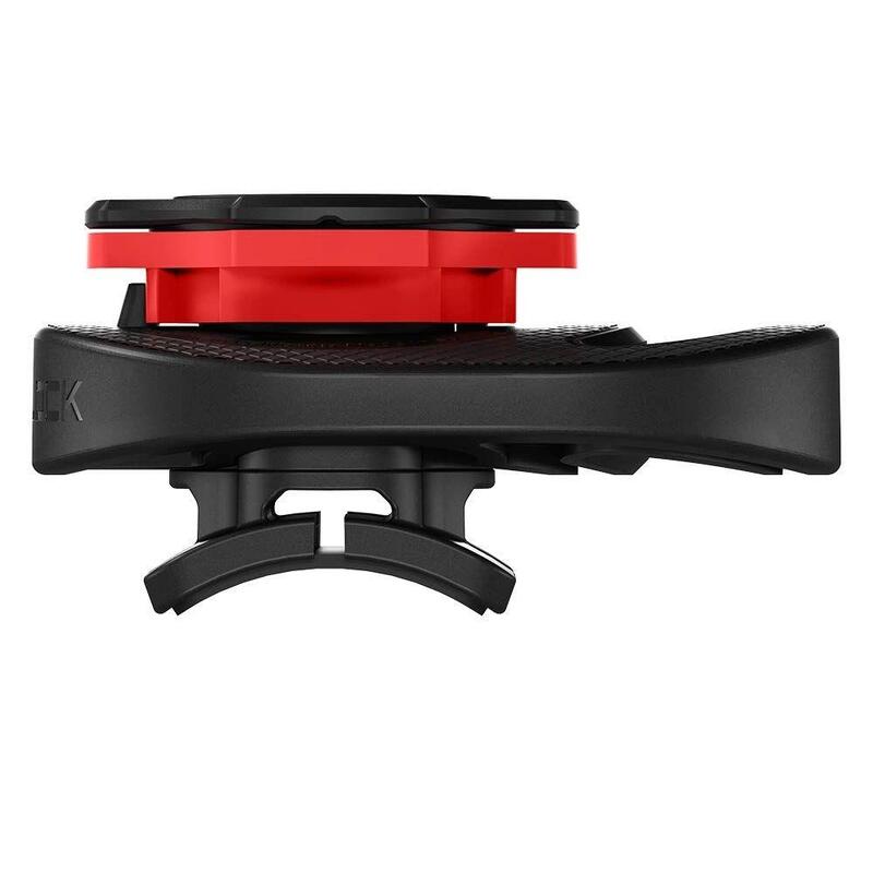 Spigen kerékpáros tartó  (8809613765557)