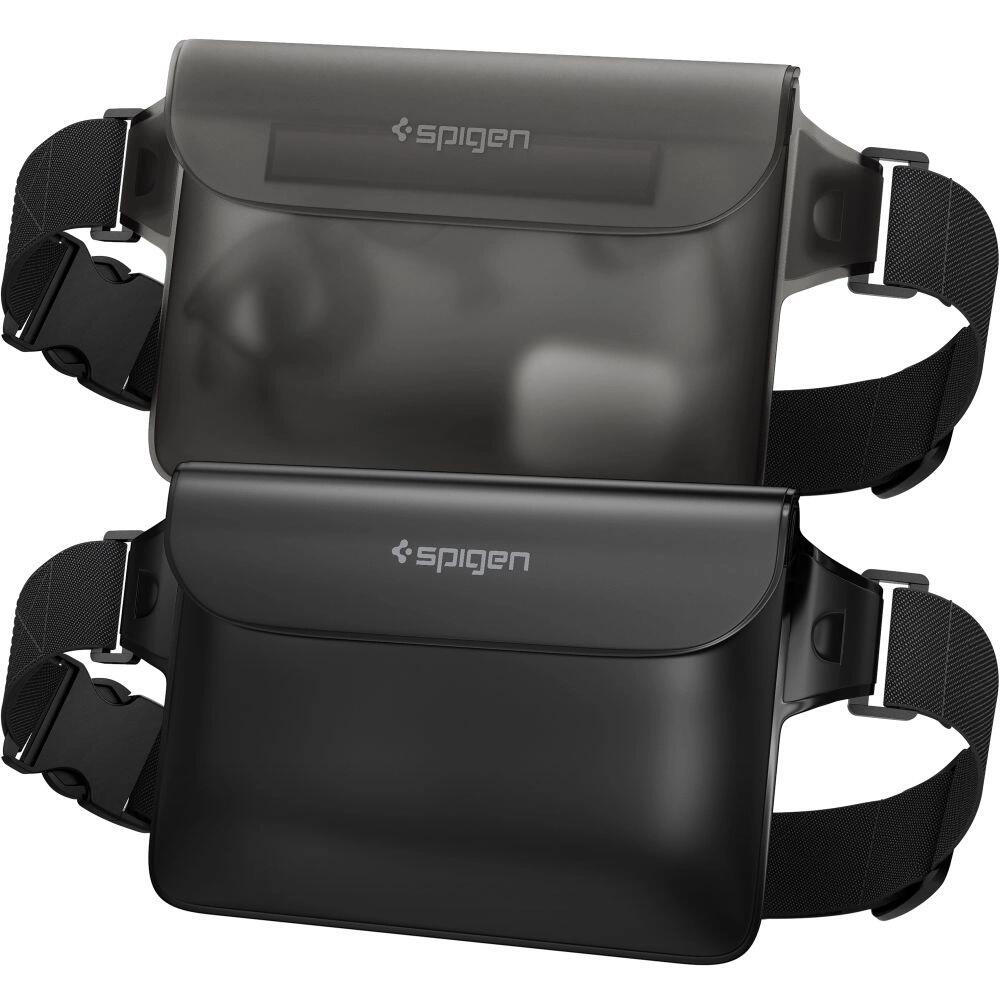 SPIGEN Voděodolný sáček 2 ks. Spigen