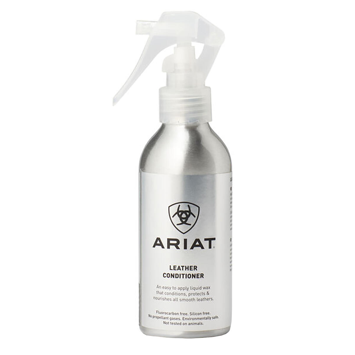 ARIAT Ariat Leather Conditioner