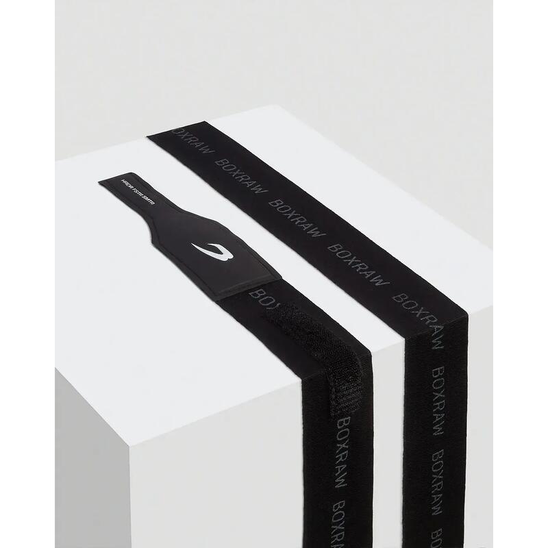 Bandaje de box BOXRAW Hand Wraps 450