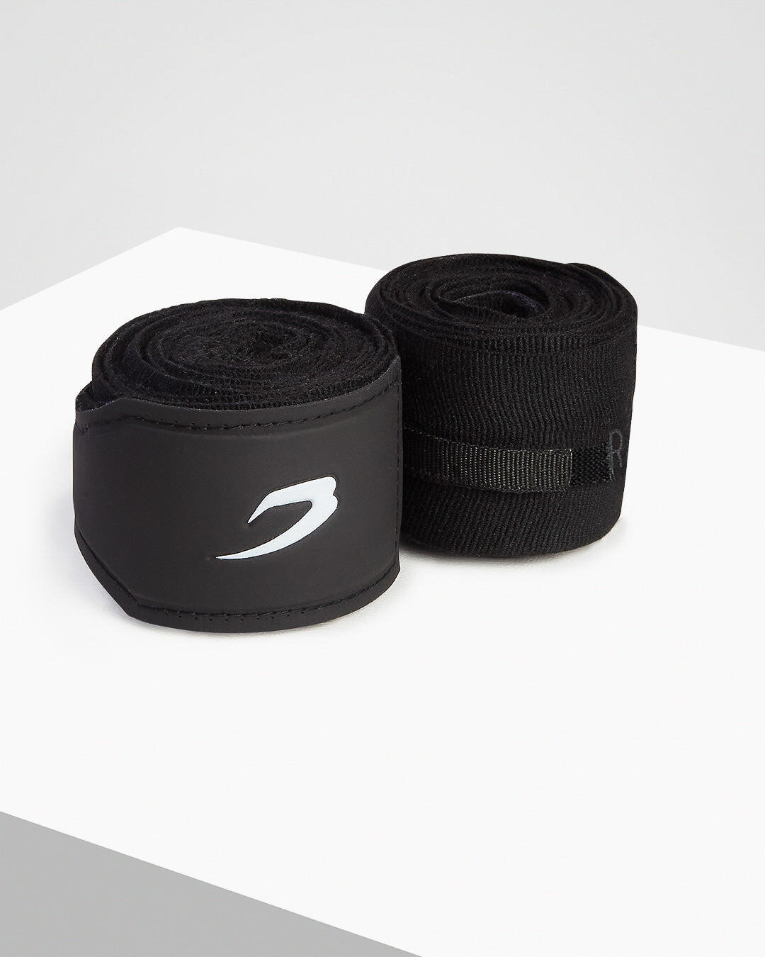 BOXRAW picture