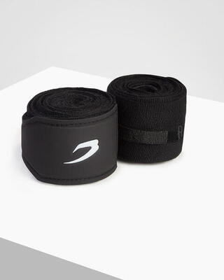 Boxraw hand wraps bokszerskie verbanden