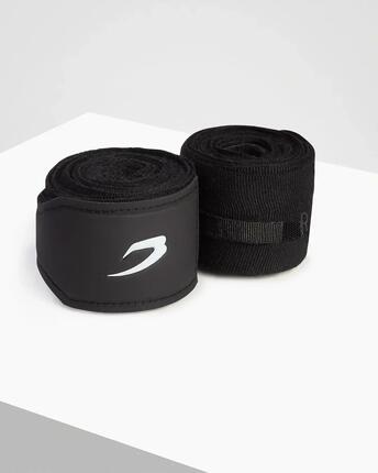 BOXRAW Hand Wraps bokszerskie verbanden