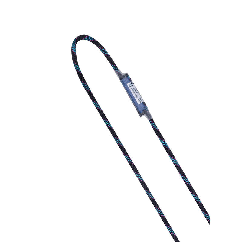 Lonja Anneau Prusik Jammy 50cm