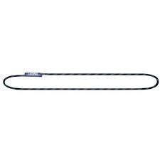 Beal - Cordelette Jammy Beal 50 Cm Technora 5,5 Mm 22 Kn Pour Nœud Autobloquant - Anneau De Sangle - Bleu|noir - Taille Unique - Decathlon