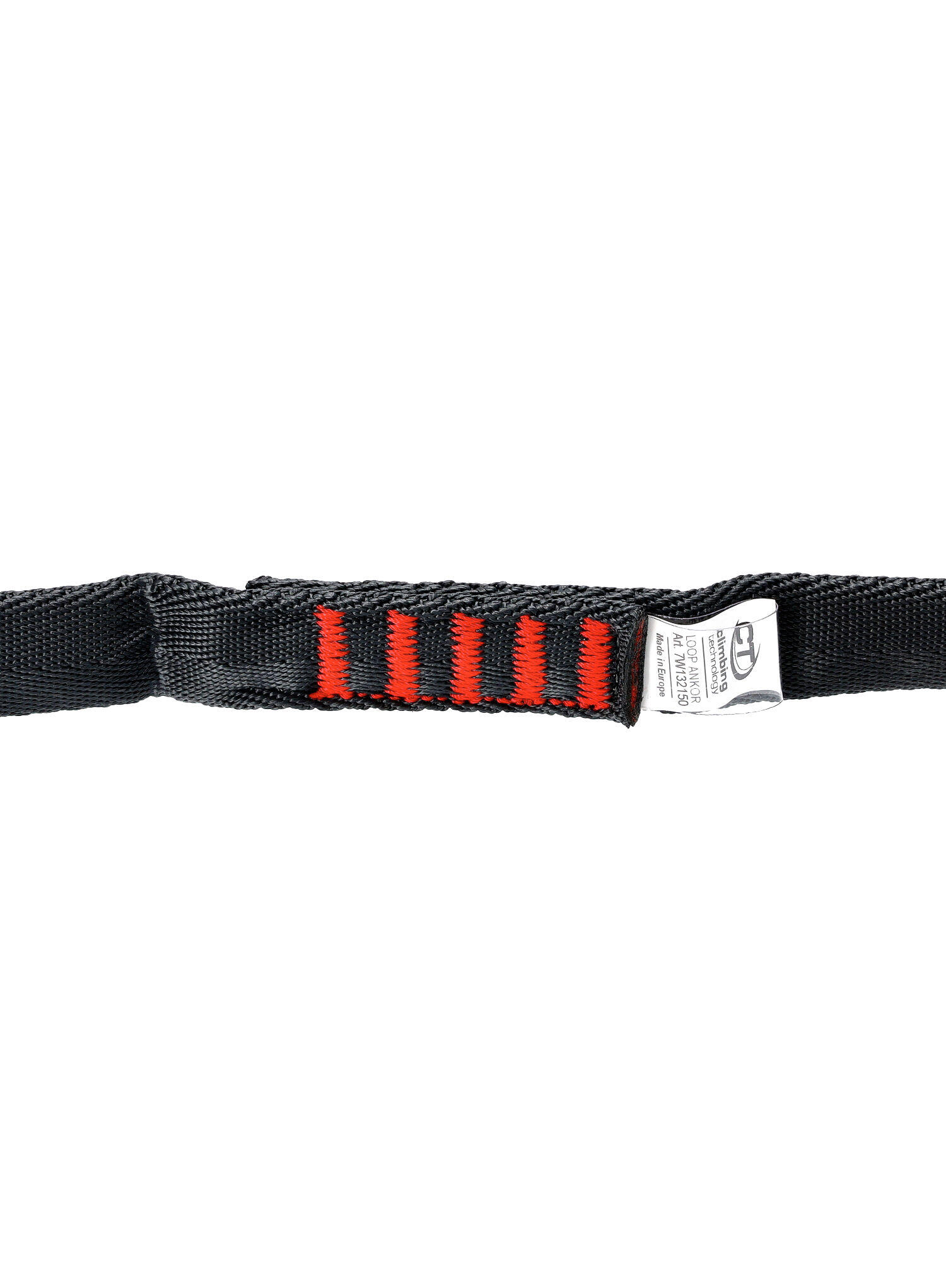 Pętla wspinaczkowa Climbing Technology Loop Ankor Pad 2/2