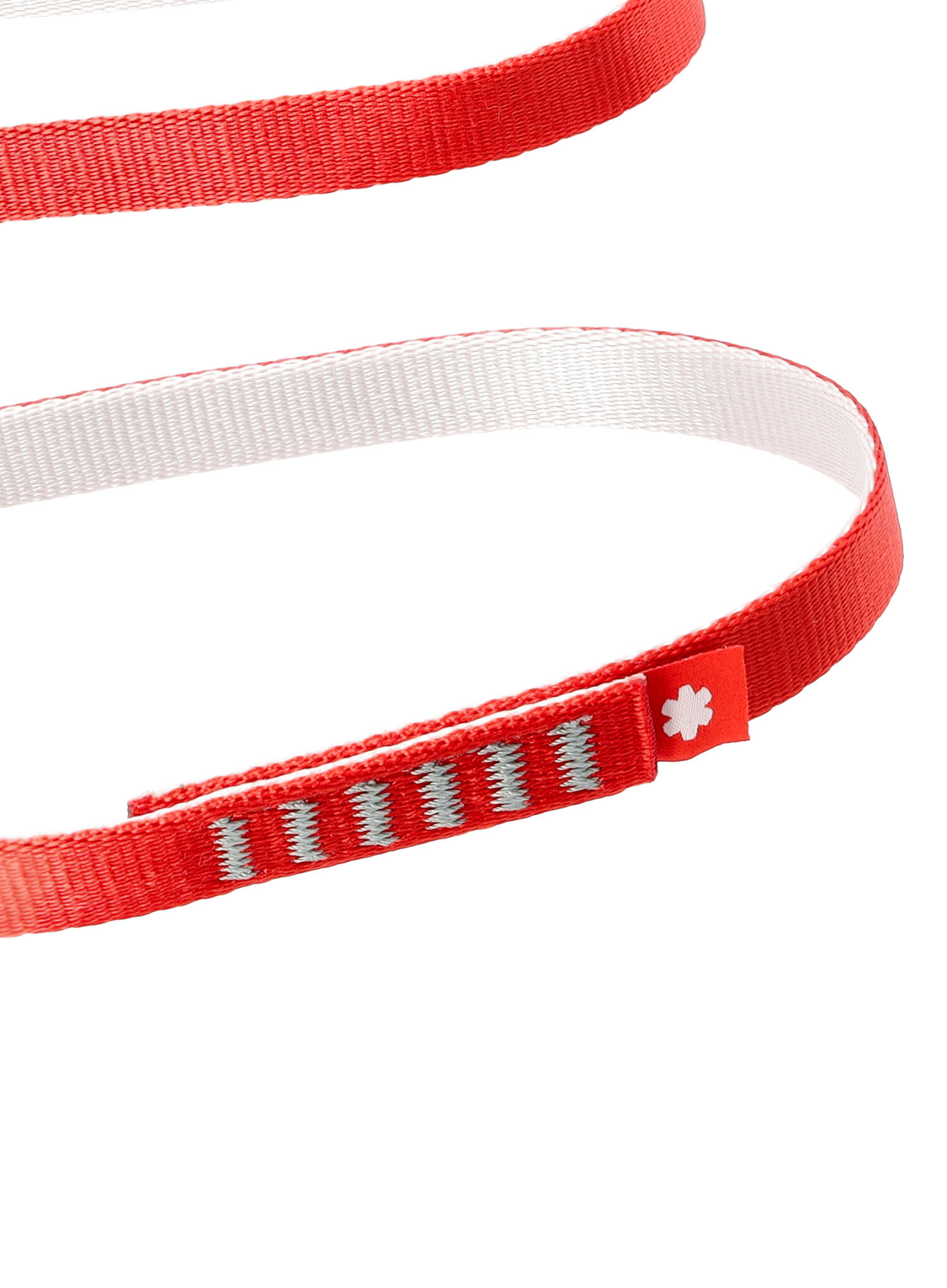 Pętla wspinaczkowa o-Sling Eco-Pes 4/4