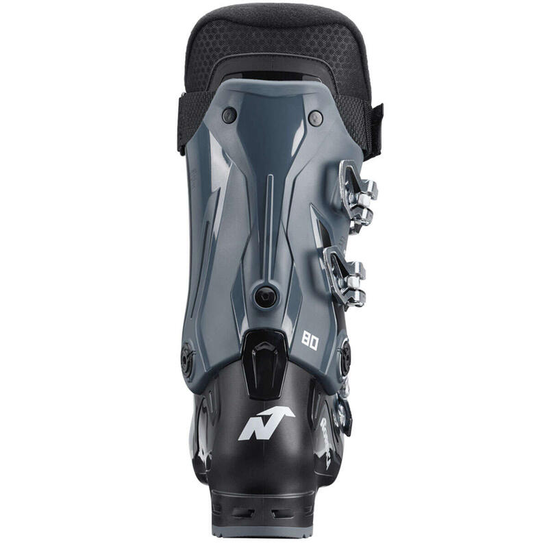 Pánské lyžařské boty Sportmachine 3 80