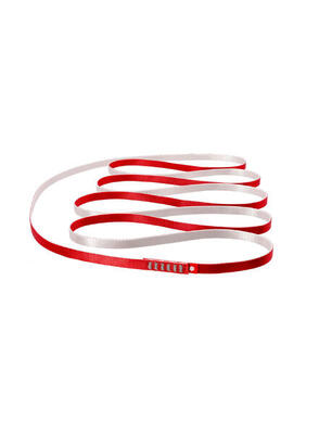 Anello da arrampicata o-Sling Eco-Pes 16mm 120cm