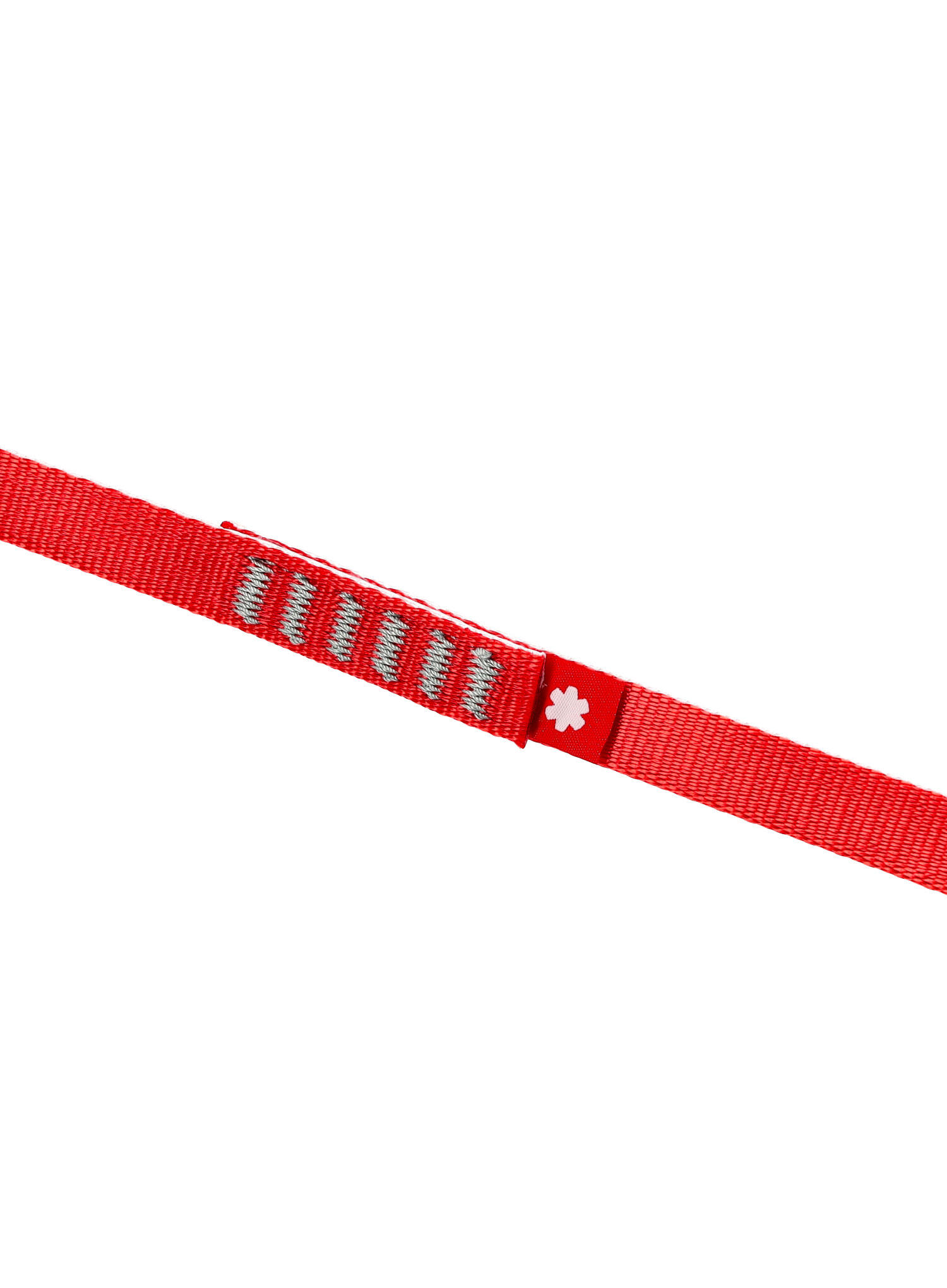 Bandschlinge o-Sling Eco-Pes 4/4