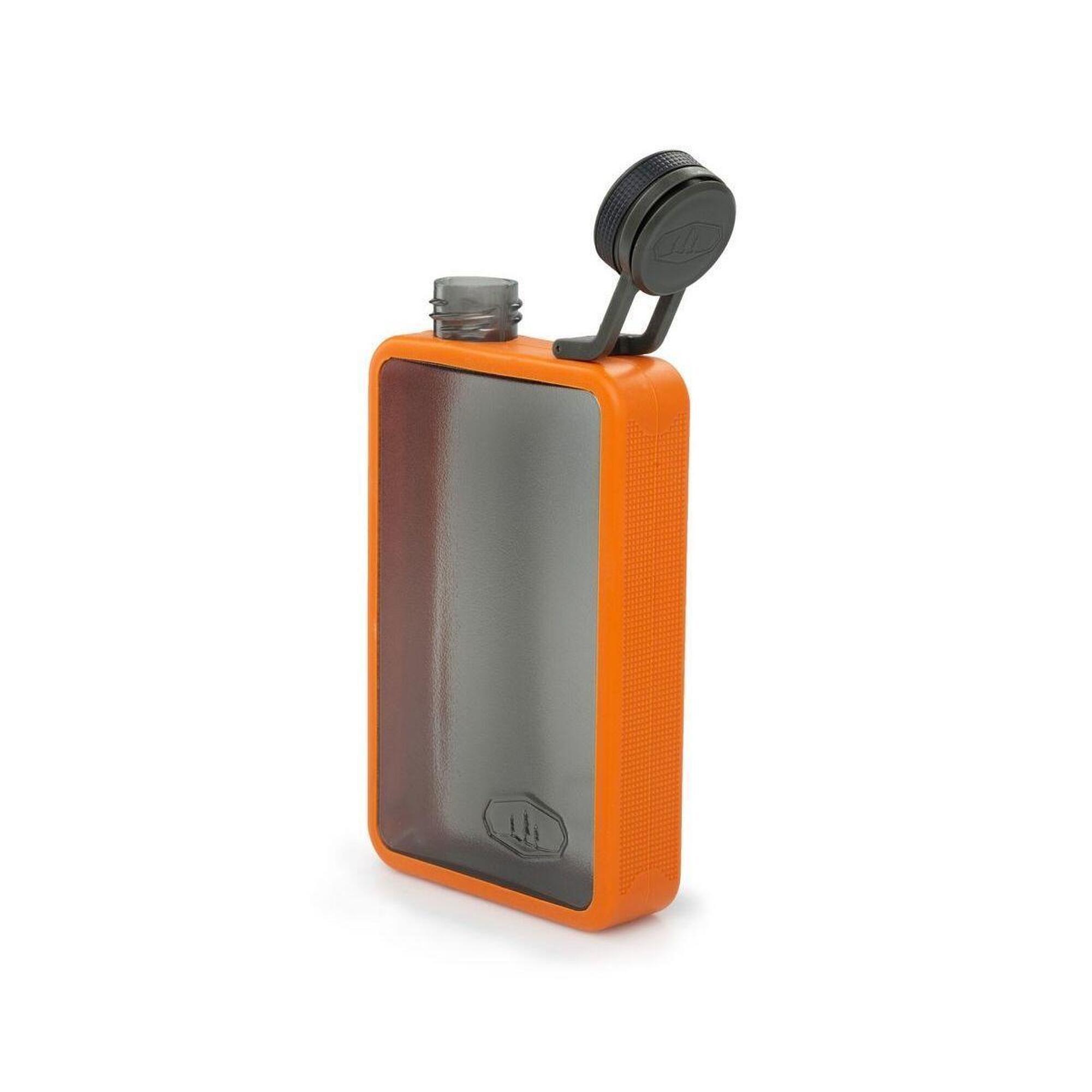 Frasco de pedra ao ar livre GSI Exclusivo Online      25,99€  GSI OUTDOORS Frasco de pedra ao ar livre GSIVendido e expedido por: Sportano EU    