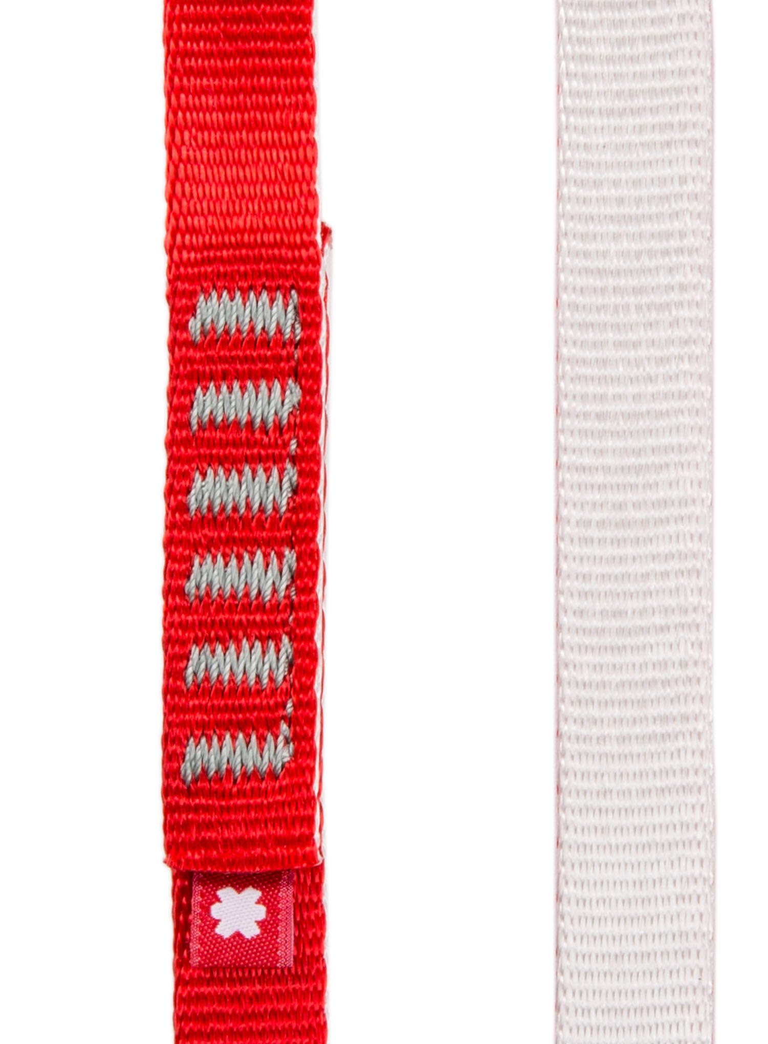 Pętla wspinaczkowa o-Sling Eco-Pes 3/4