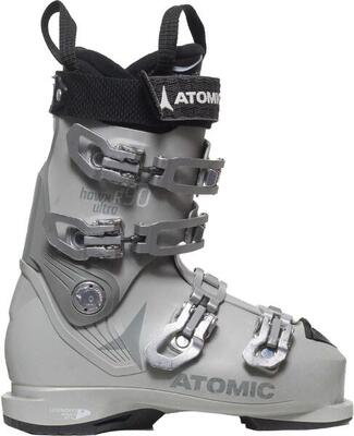 Tweedehands - skischoenen atomic hawx ultra r90 36, zeer goede staat