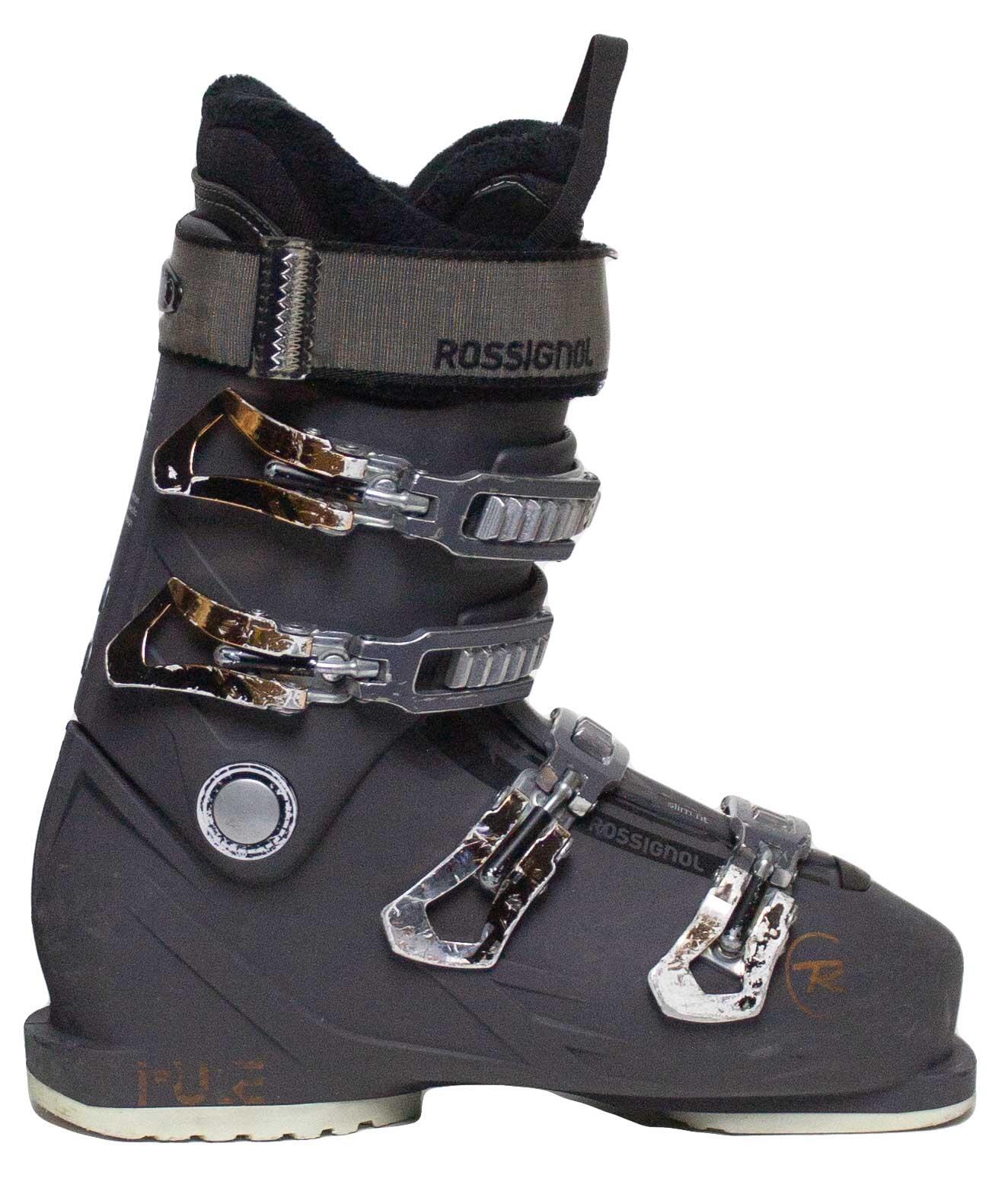ROSSIGNOL picture