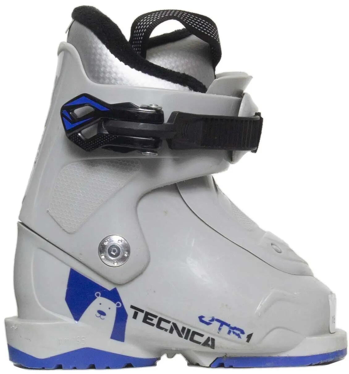 TECNICA picture