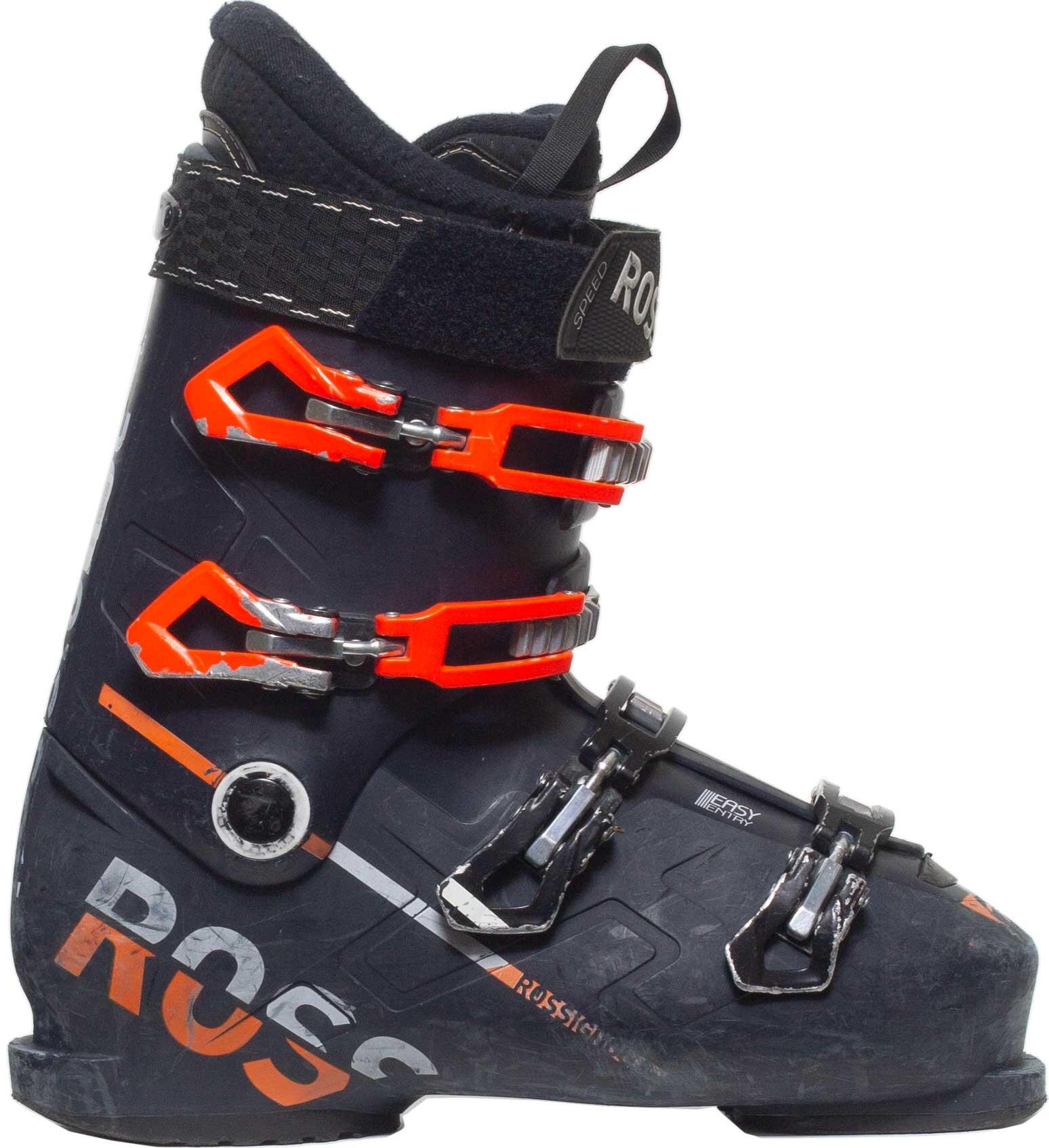ROSSIGNOL picture