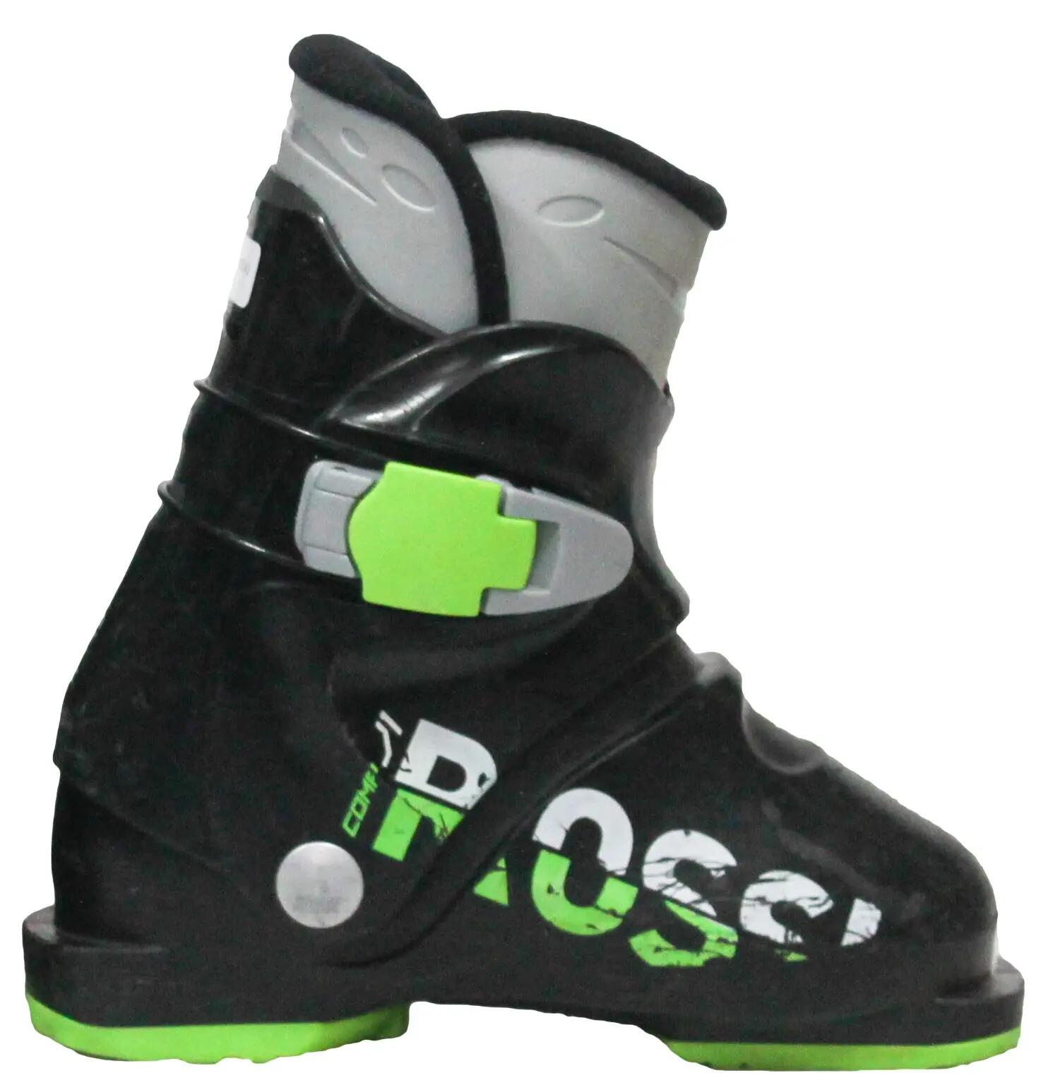 ROSSIGNOL picture