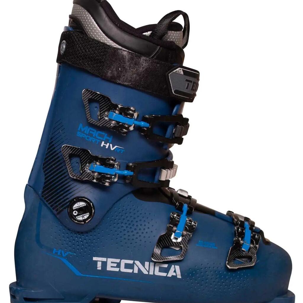 2ND LIFE - Lyžiarske topánky Tecnica Mach Sport 80 41