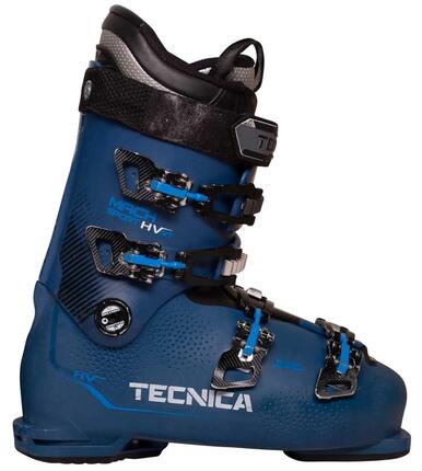 Reconditionné - Chaussures de ski Tecnica Mach Sport 80 41