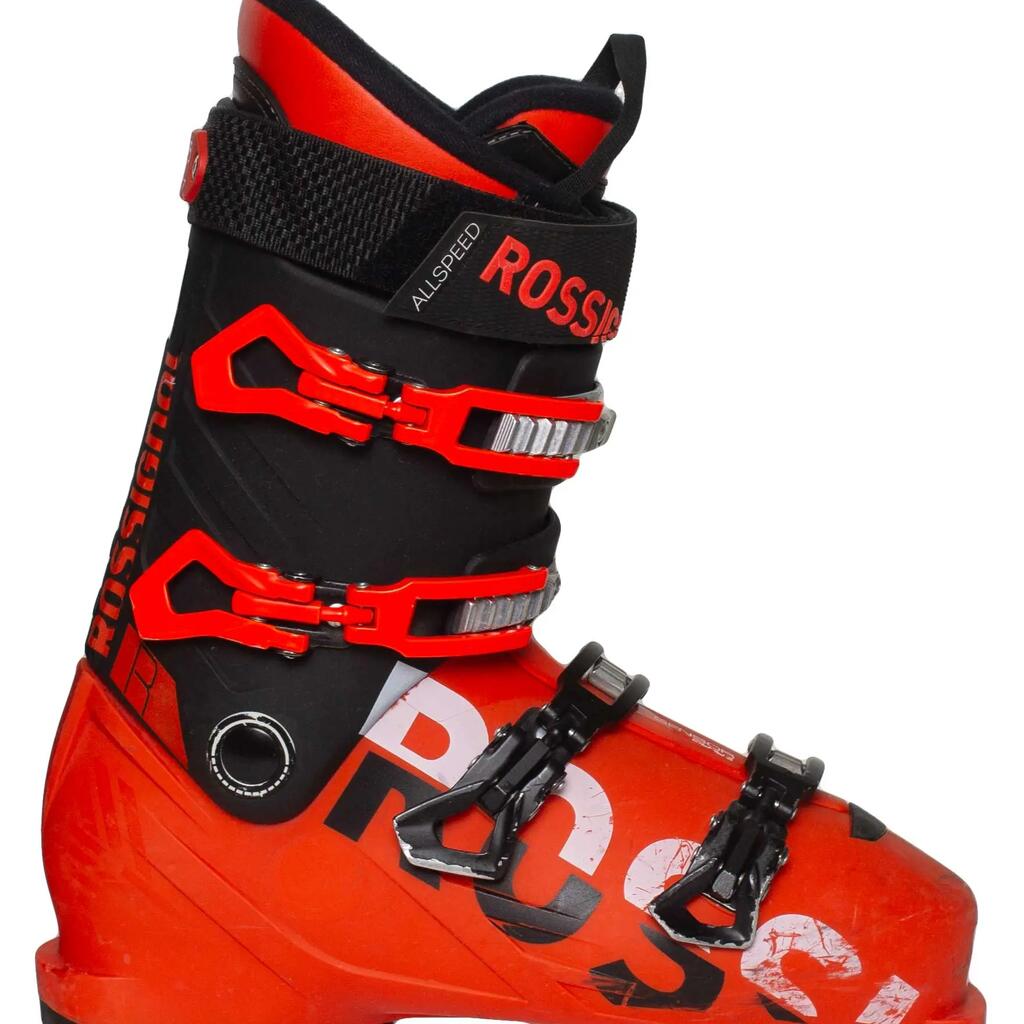 2ND LIFE - Lyžiarske topánky Rossignol Sensor Blade R 41