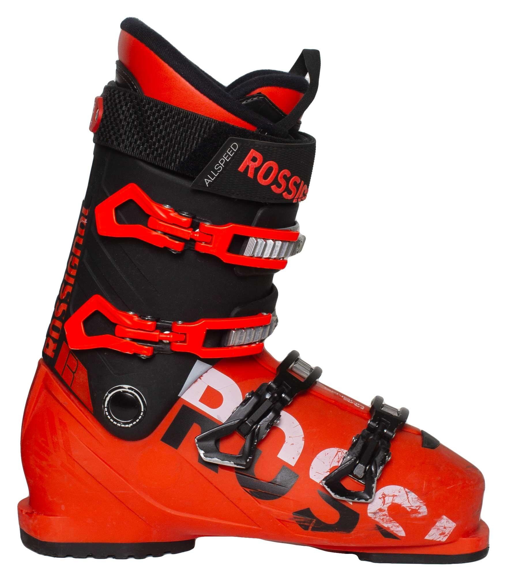 ROSSIGNOL picture
