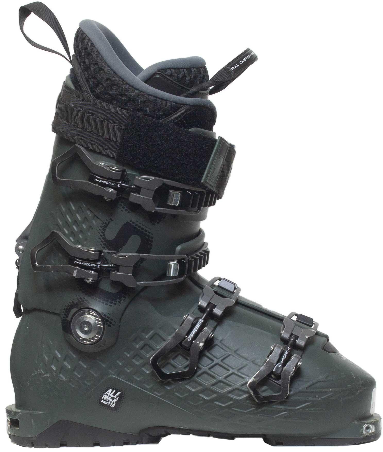 ROSSIGNOL picture