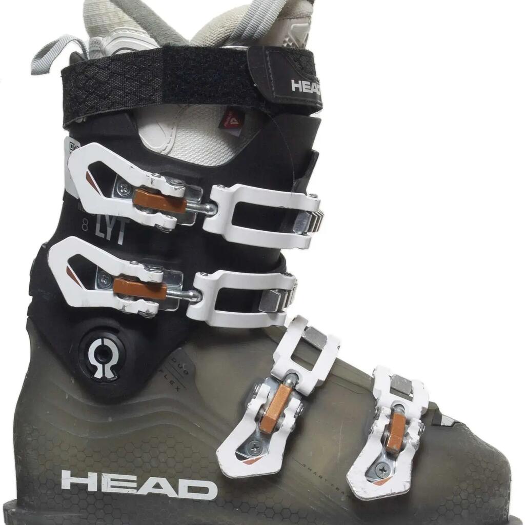 2ND LIFE - Lyžiarske topánky Head Nexo Lyt 8 40.5