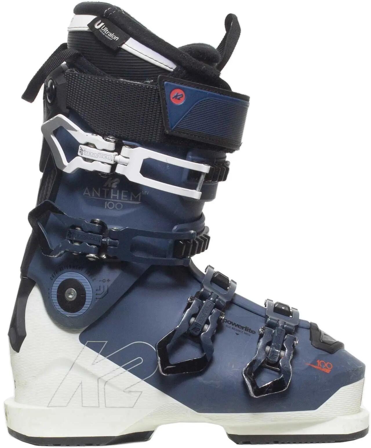 K2 picture