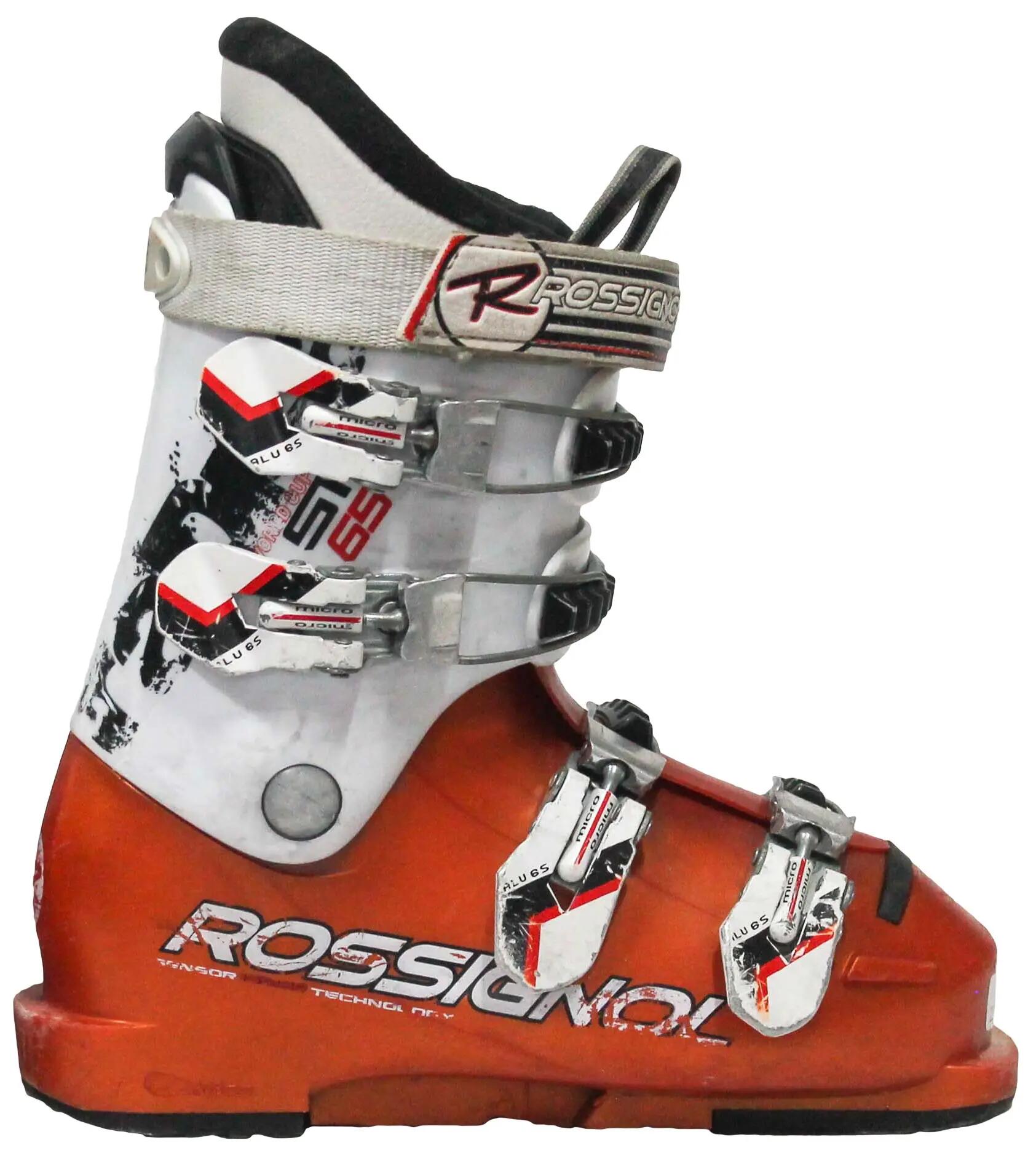 ROSSIGNOL picture