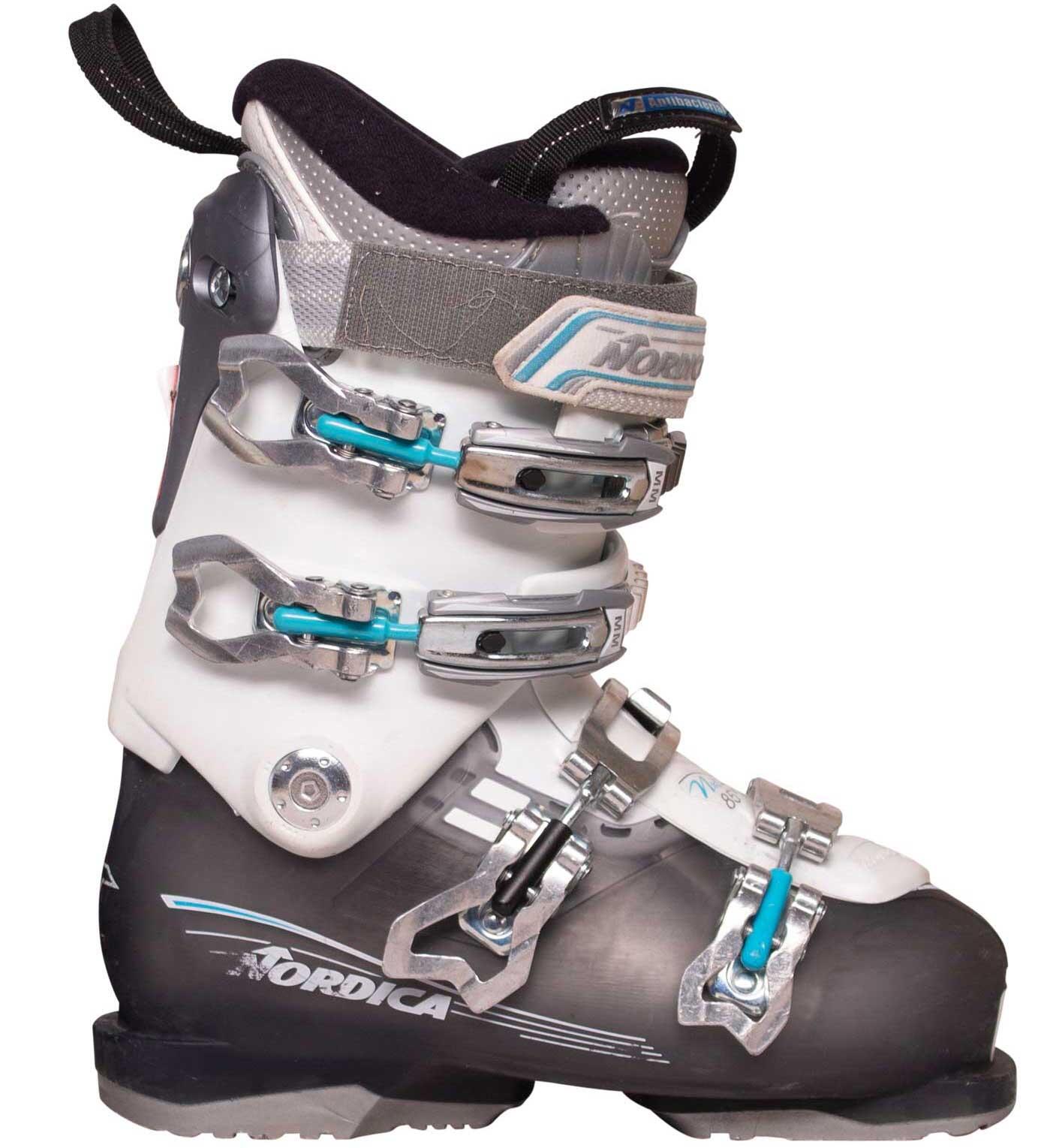 NORDICA picture