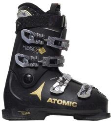 Chaussures de ski d'occasion - ATOMIC Hawx Magna W70, 36 EU, bon état