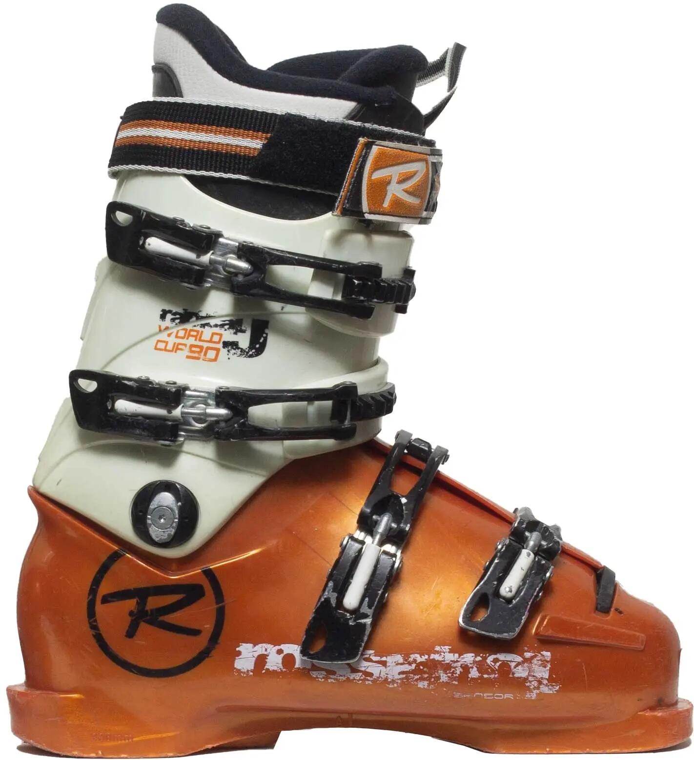 ROSSIGNOL picture