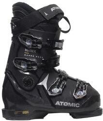 Chaussures de ski d'occasion - ATOMIC Hawx Magna R85, 39 EU, bon état