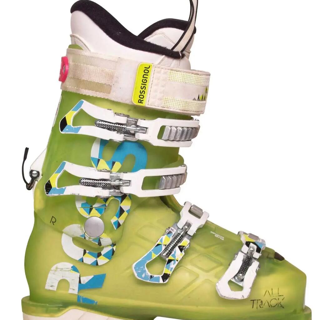 2ND LIFE - Lyžiarske topánky Rossignol Alltrack 41