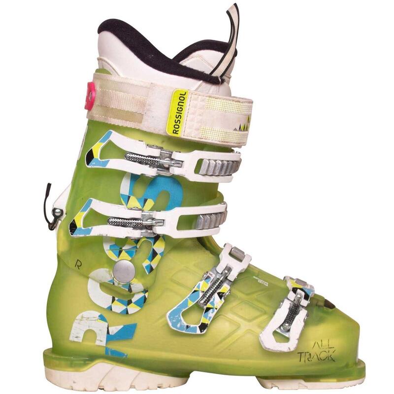 03455650-6cb5-4214-902e-06ceefbeb88c_c255