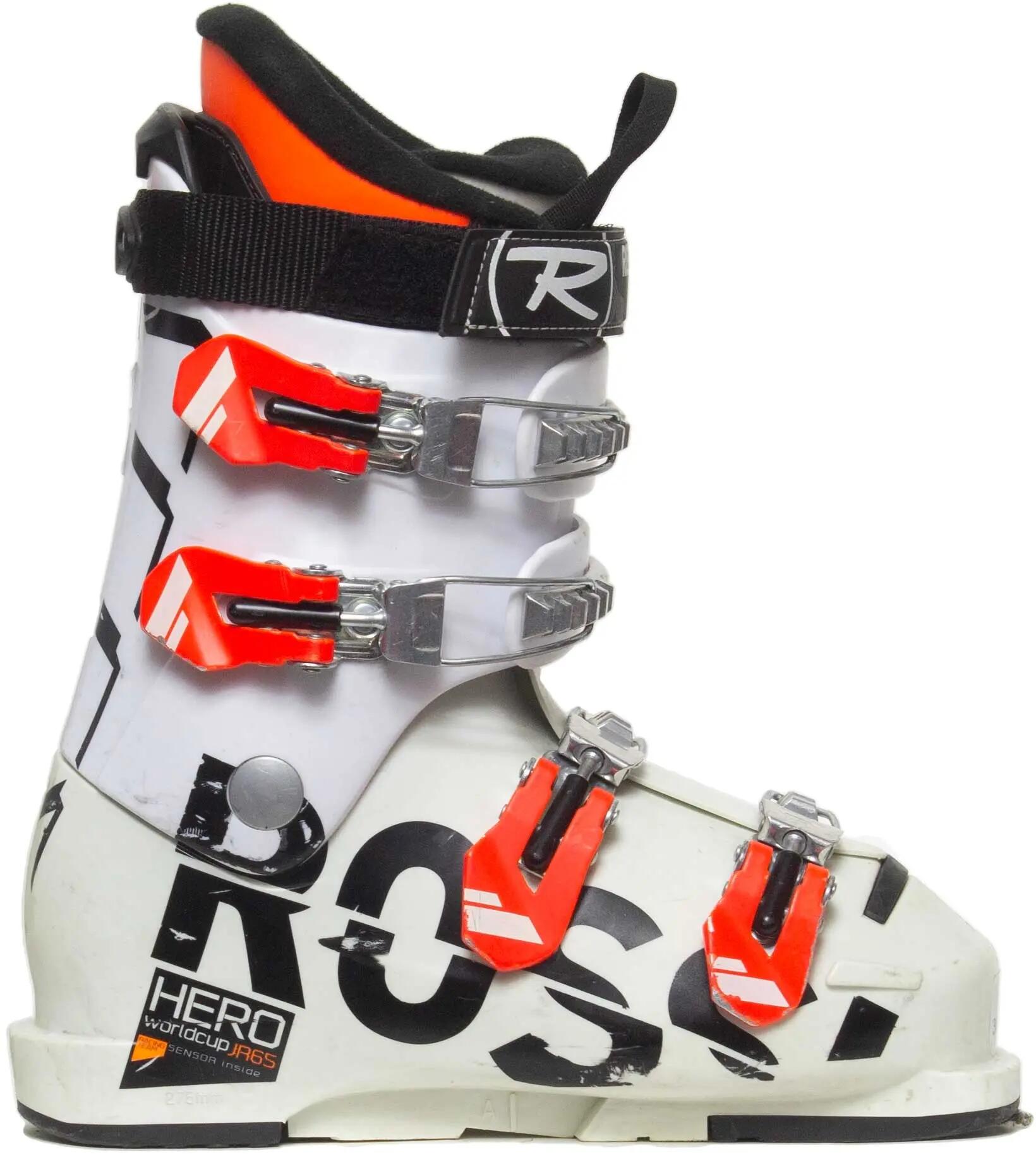 ROSSIGNOL picture
