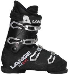 Chaussures de ski d'occasion - LANGE SX Easy RTL, 47 EU, bon état
