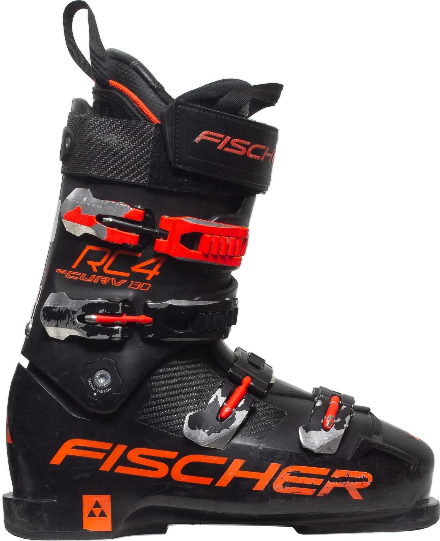 FISCHER picture