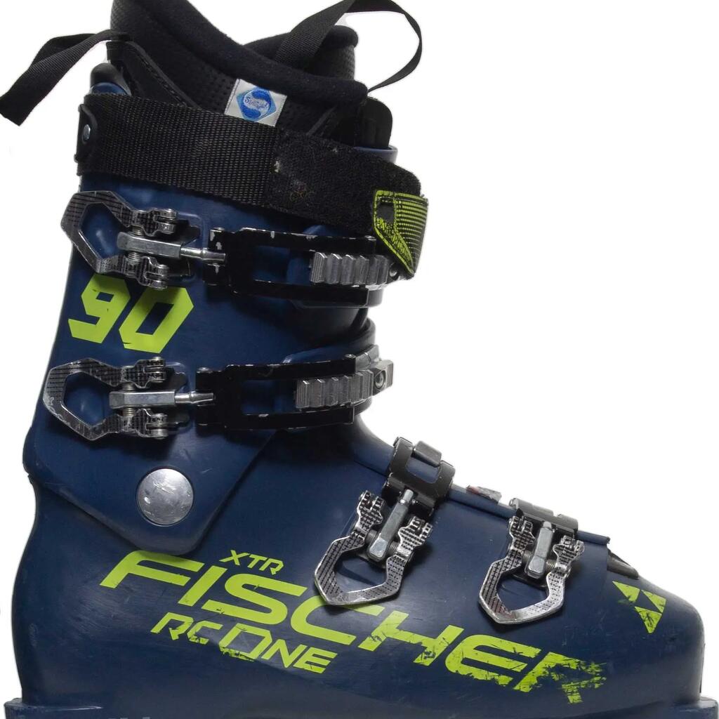 2ND LIFE - Lyžiarske topánky Fischer RC One 90 39