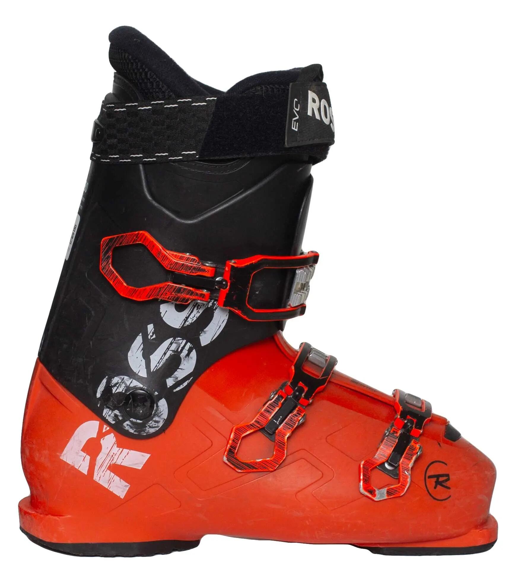 ROSSIGNOL picture