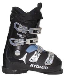 Chaussures de ski d'occasion - ATOMIC Hawx Magna R85, 39 EU, bon état